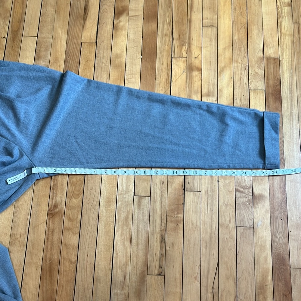 Mango Pants - Picture 14 of 14